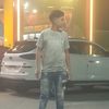 mohammedabdelrhm24