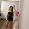 enanasinfiltro
