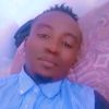 lawaliabubacar7