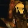s0m30n3_ukn0w