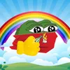 linker_peepo