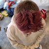 filliphaugstad_snot_345