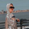 rana.el.shenawy