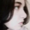 0y0aaa16