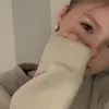 niksaluz