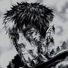 batman_reborn