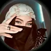 sha_zada122