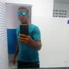 adeilson.santos968