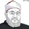aboussaad.kamal
