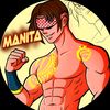 mnt_edts