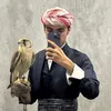 b.mzuri.barzani