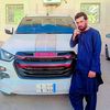 khan.g.palosi