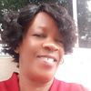 carol.woodley13