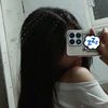 fers_gar0