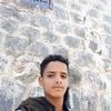 user23258280468422