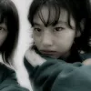 akiii.131