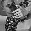 aleksandarstokic85