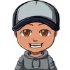 danny.darko.buys