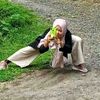 mumtaaz0834