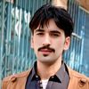 zafar.khan1124