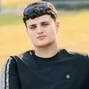 ali.alkrbly