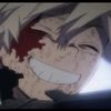 amo_bakugo1