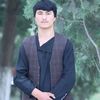 khan.lala5634