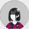 aisha95459