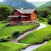 hams_7228