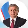 umarov69z