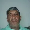 juliooliveira1708