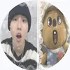 hanjisungesmivida