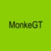 monkegt17