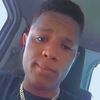 gisner.laguerre