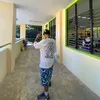 ericston2