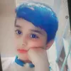 user8344218837547