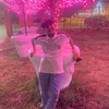 .nszo