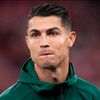 cr7.ro40