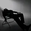 zlmfr46