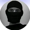 _5_akhi_5_