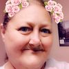 angela.sadler89