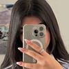 ines_diva2