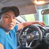 alexis60227