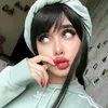 ssqke