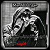 aliking99909