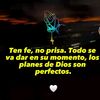 mentepositiva164