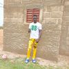 madiyalbi568