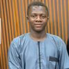 lamine.sawadogo94