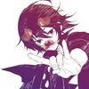 levhaiba_11