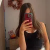 aubrey_006